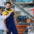 Mobile Mechanic vs Traditional Garage: Which Is Better?
