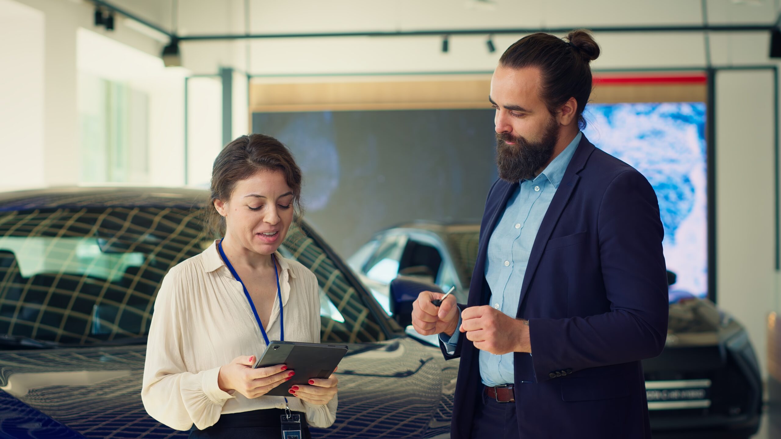 Evaluate Transparency in Pricing scaled