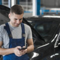 How to Choose the Right Mobile Mechanic Near You