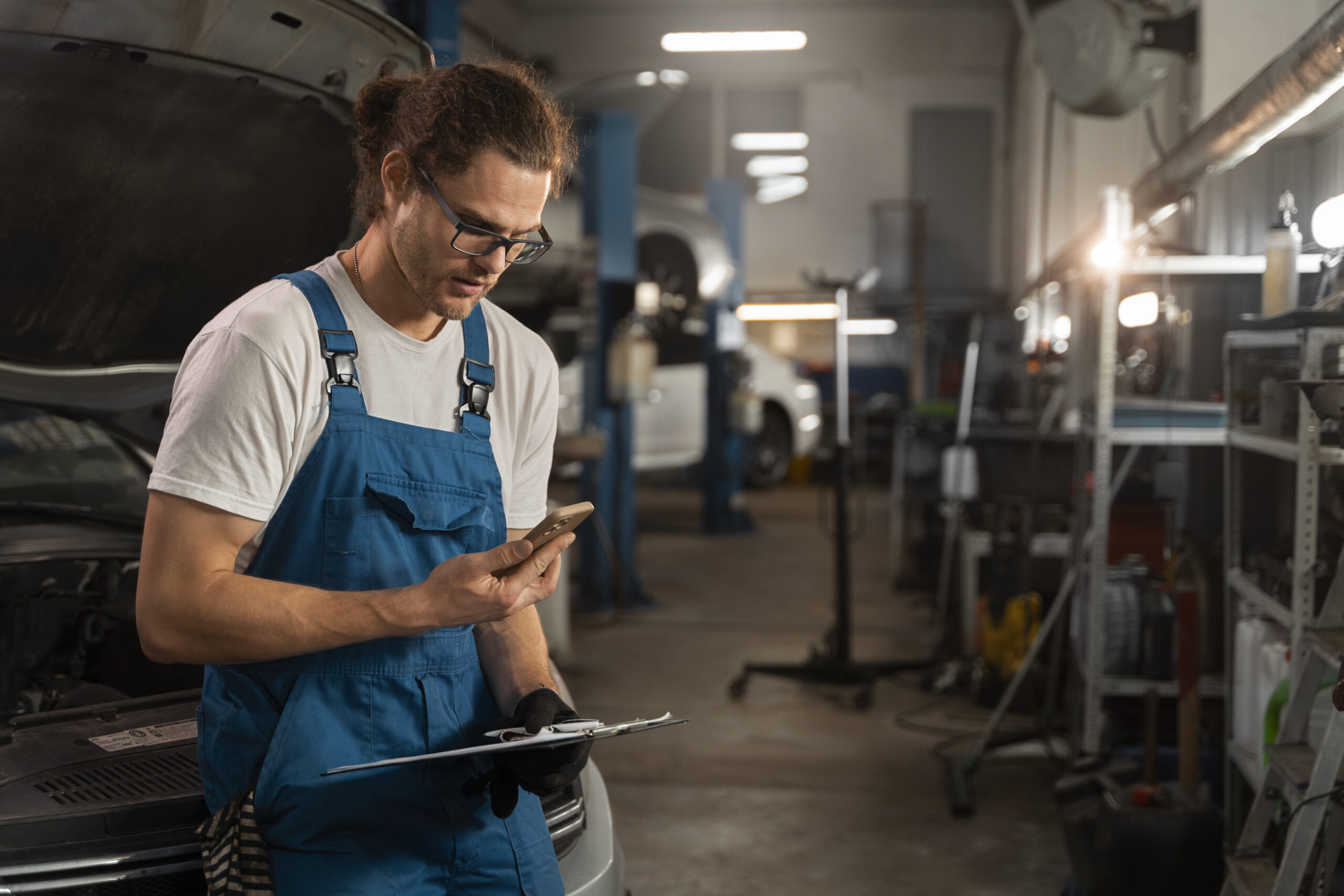 Look for Proven Experience and Technical Expertise scaled