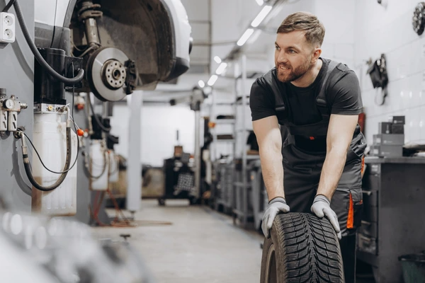 Major Car Service Altona North