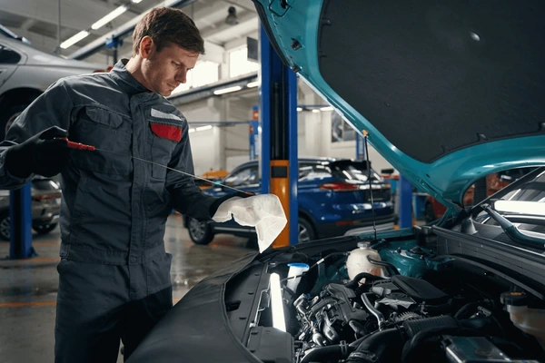 Car Diagnostics Melbourne Mobile